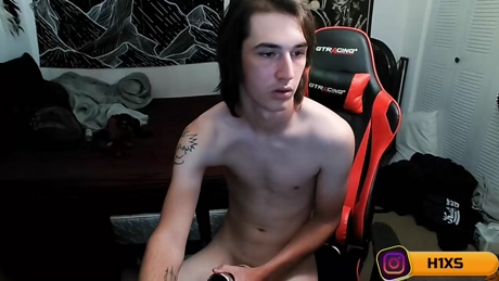 thatwinkie  24-04-2022